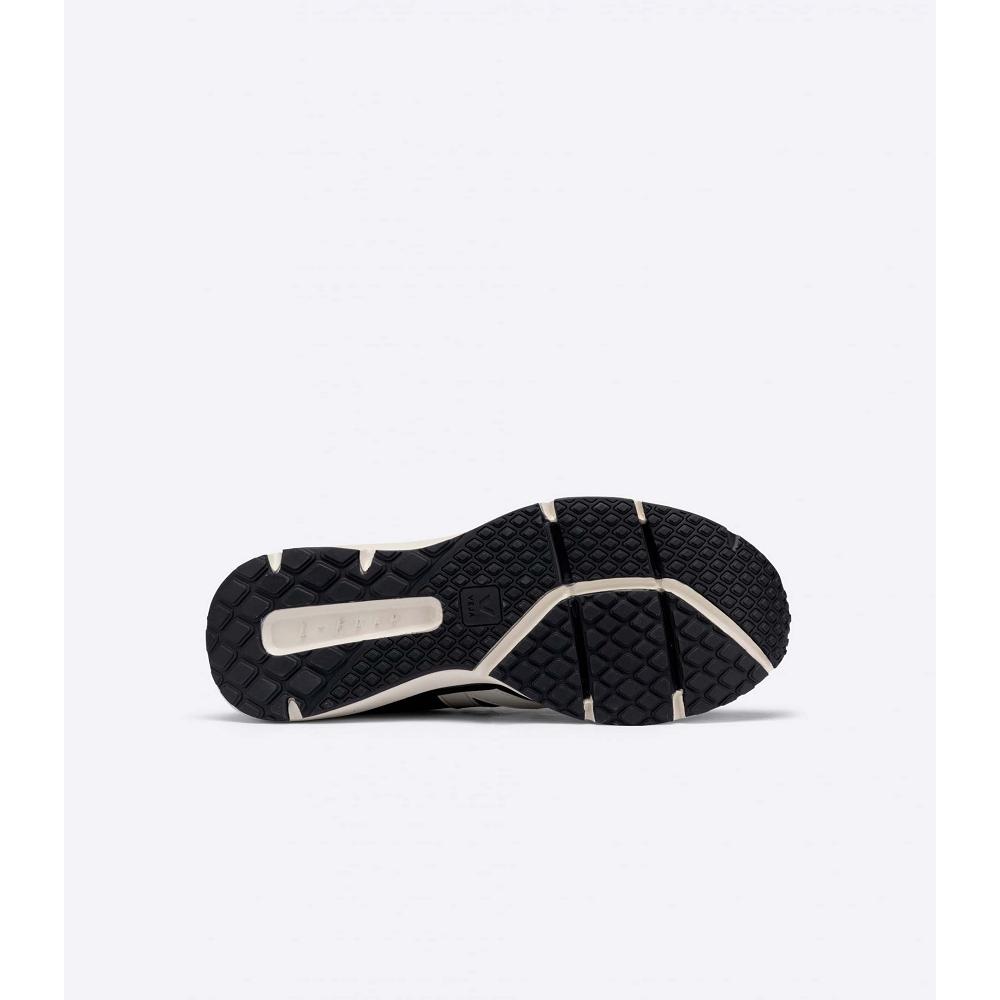 Veja CONDOR 2 ALVEOMESH Women's Shoes Navy | CA 500UZG